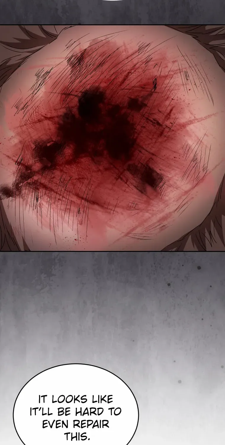Chapter 93 - Image 52