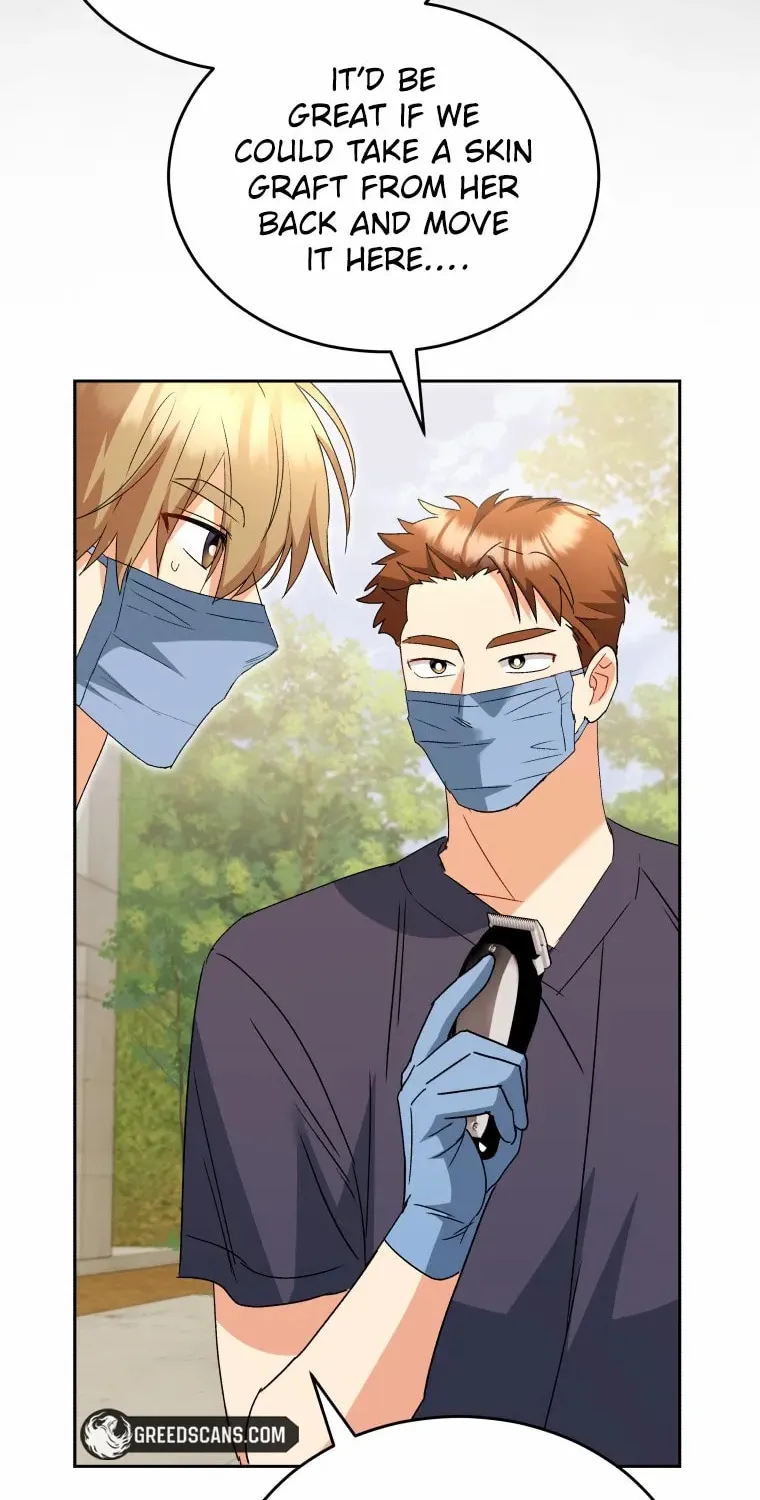 Chapter 93 - Image 53