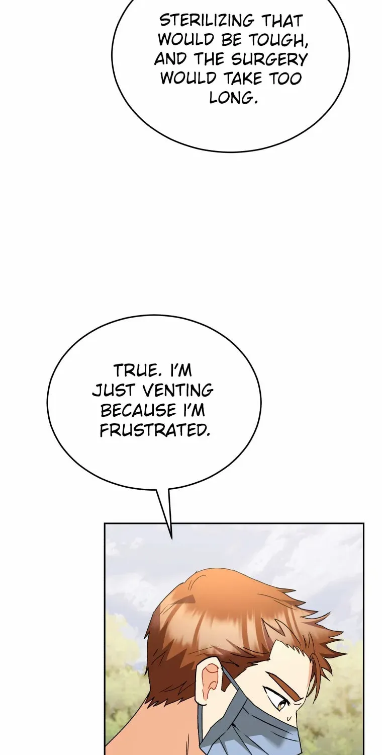 Chapter 93 - Image 54