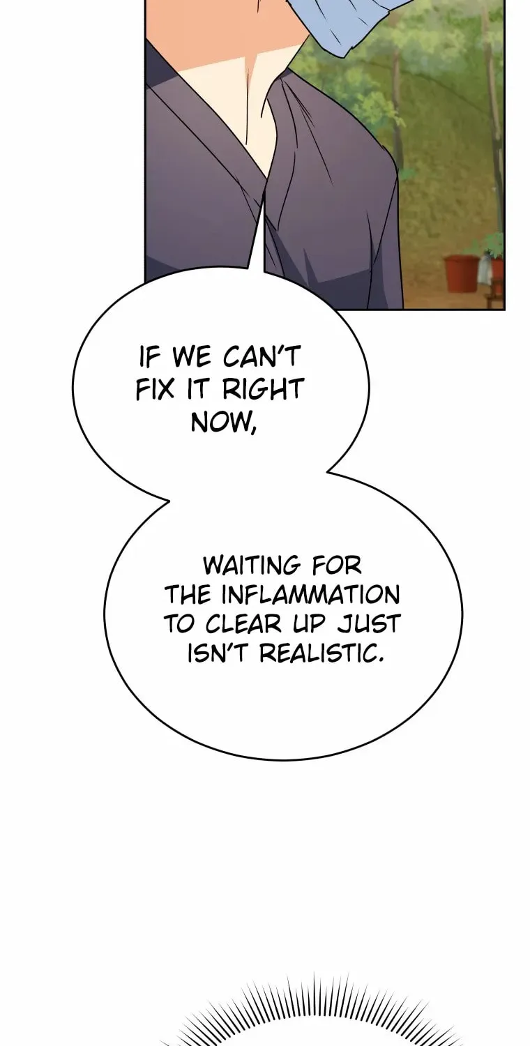 Chapter 93 - Image 55