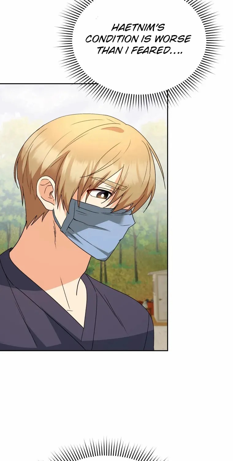 Chapter 93 - Image 56