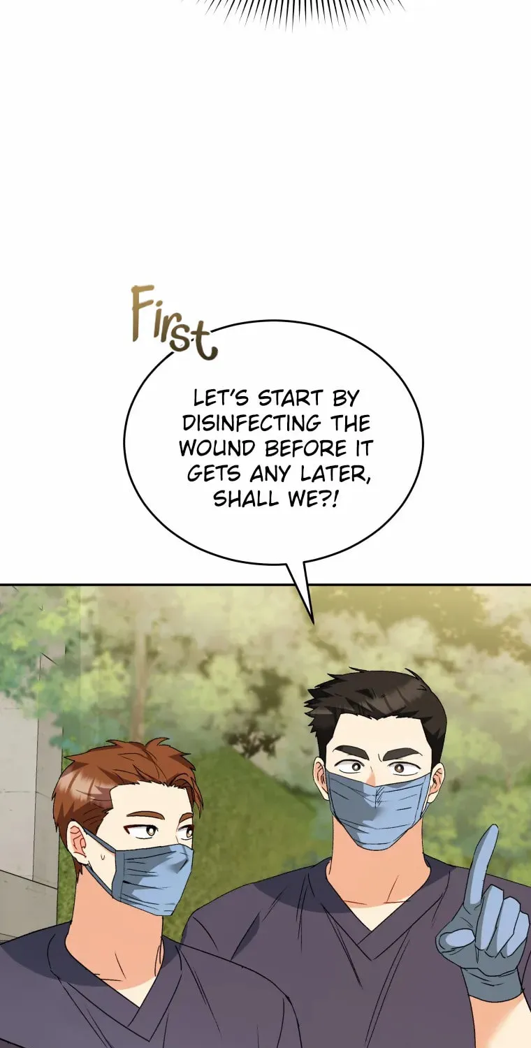 Chapter 93 - Image 58