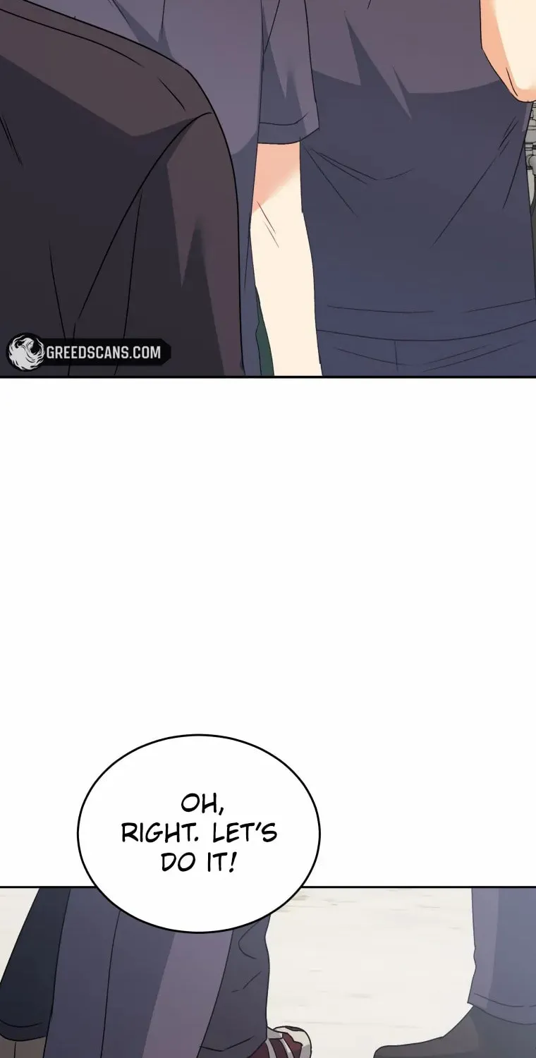 Chapter 93 - Image 59