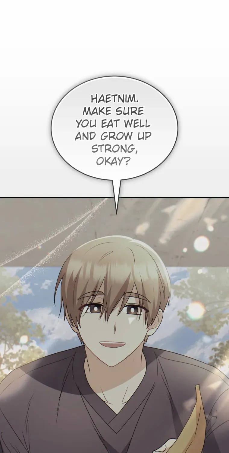 Chapter 93 - Image 6