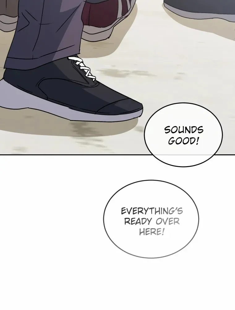 Chapter 93 - Image 60