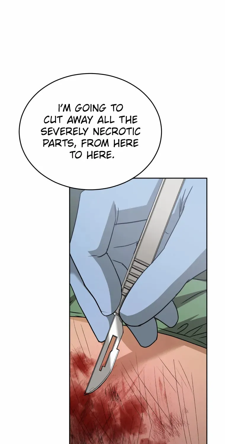 Chapter 93 - Image 61