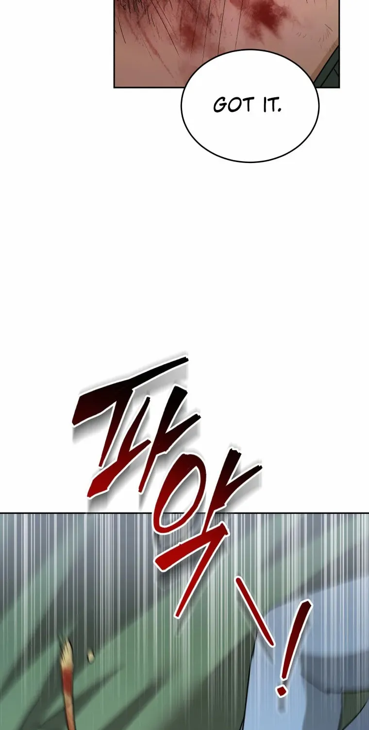 Chapter 93 - Image 62