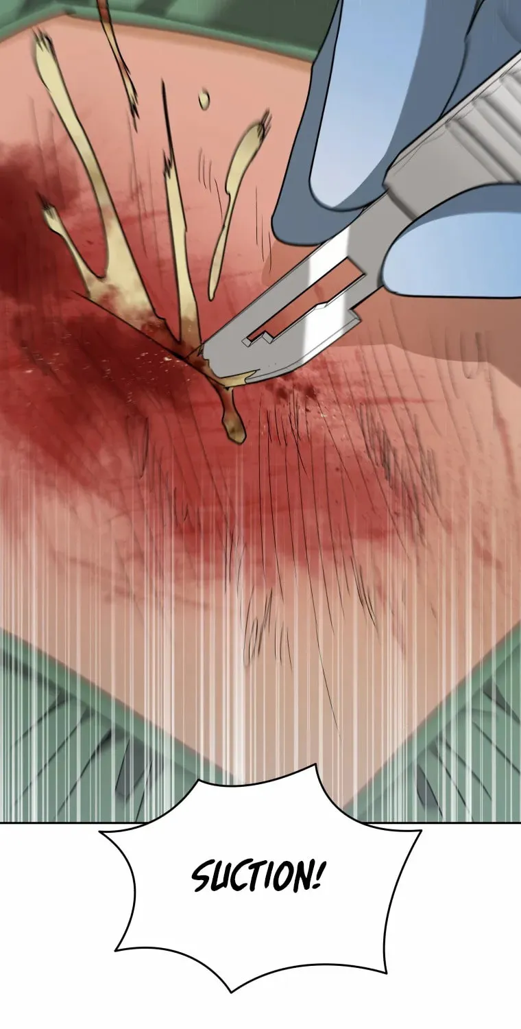 Chapter 93 - Image 63