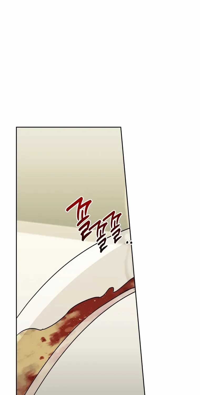 Chapter 93 - Image 64