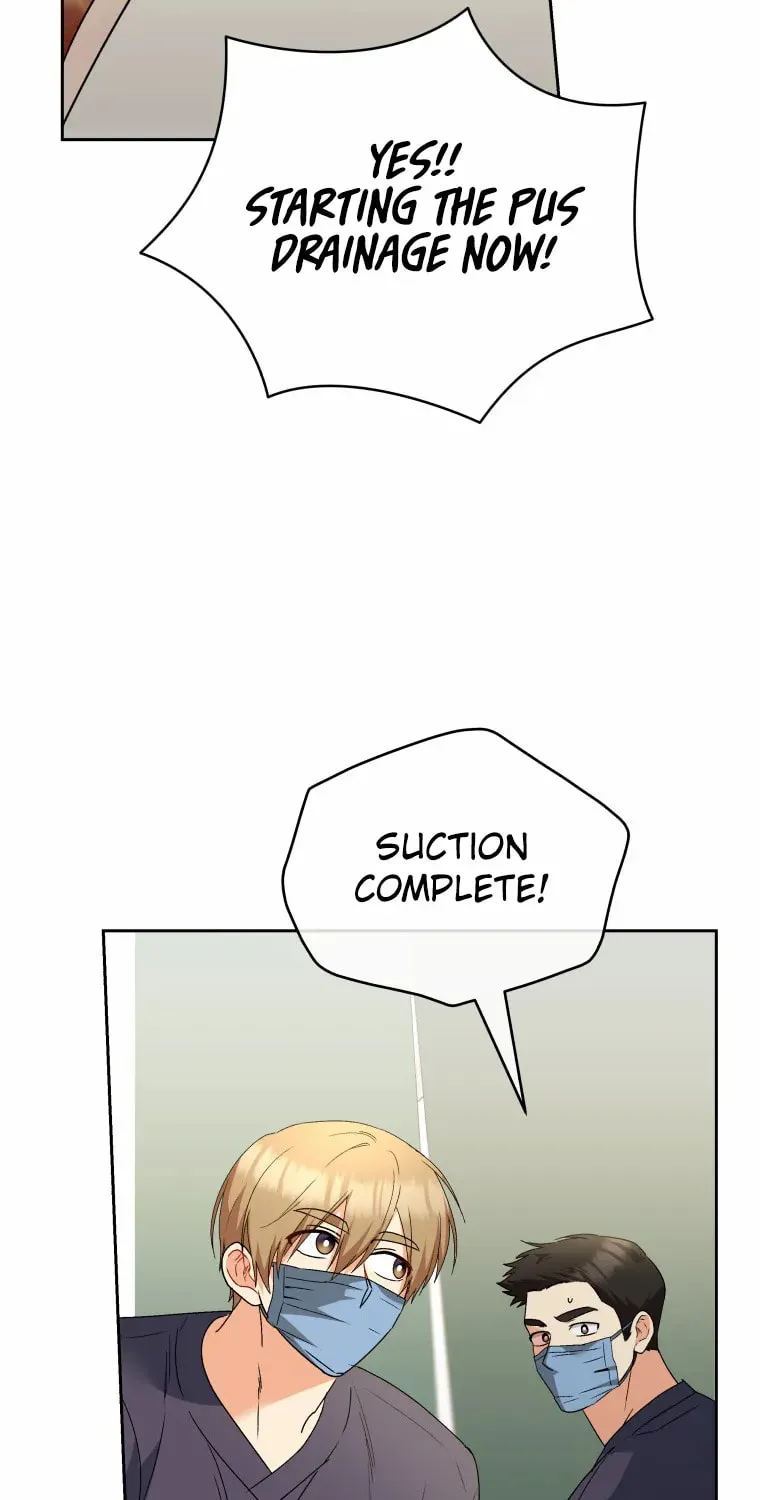 Chapter 93 - Image 65