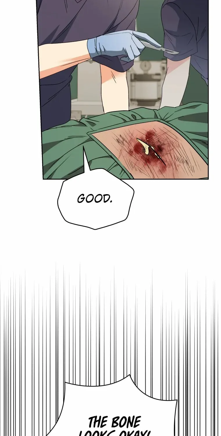 Chapter 93 - Image 66