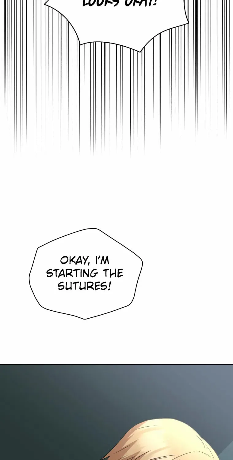 Chapter 93 - Image 67