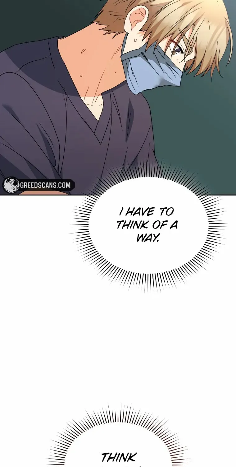 Chapter 93 - Image 68