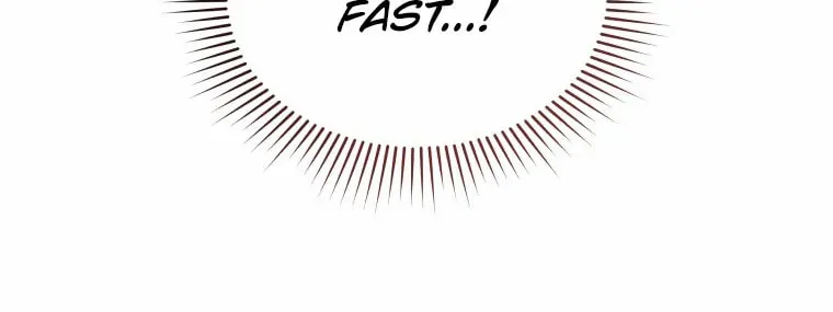 Chapter 93 - Image 69