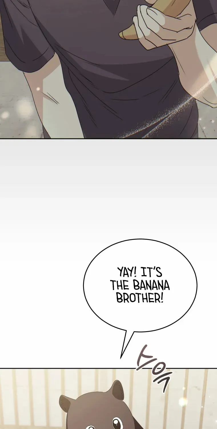 Chapter 93 - Image 7