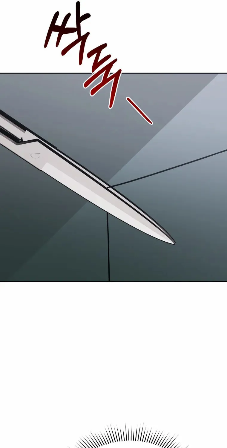 Chapter 93 - Image 70