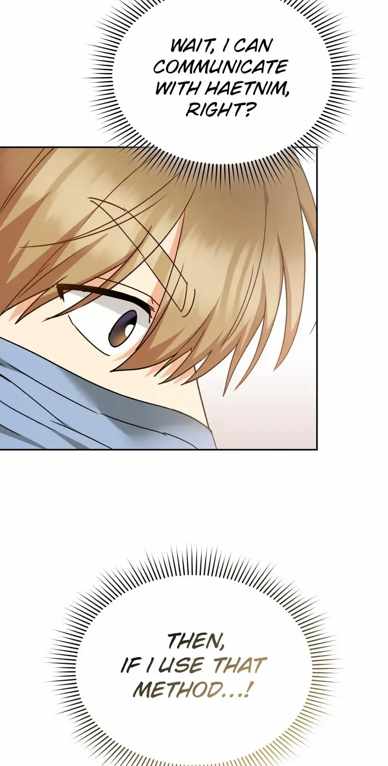 Chapter 93 - Image 71