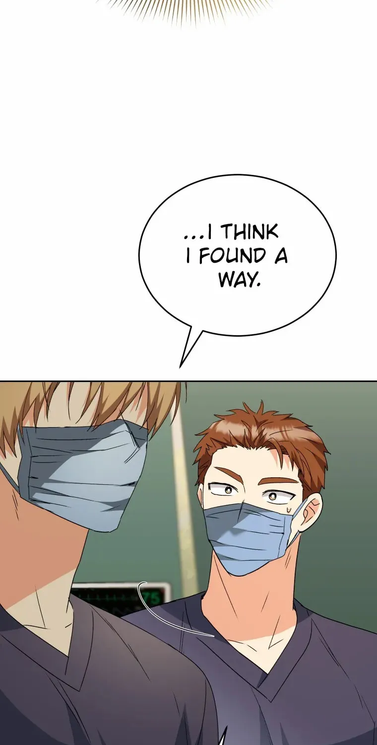 Chapter 93 - Image 72