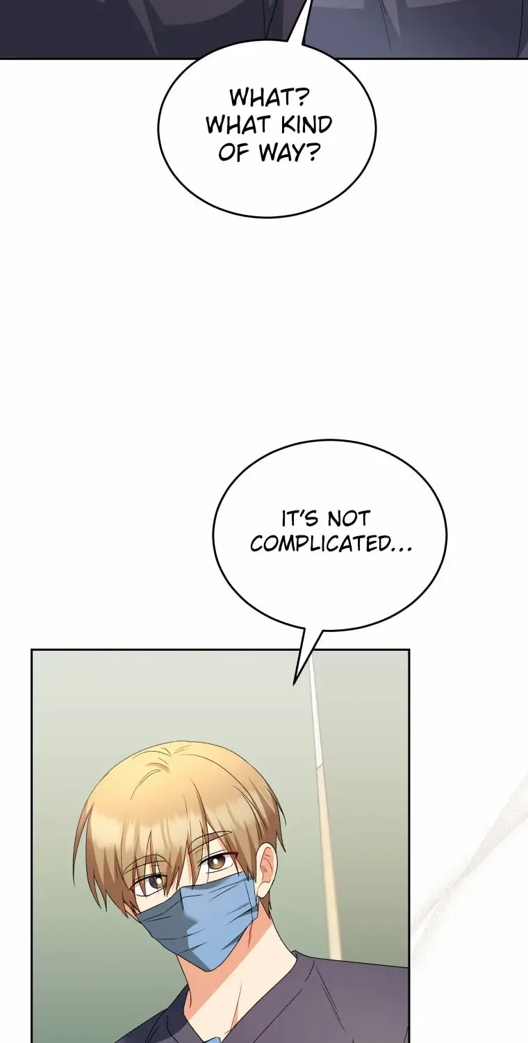 Chapter 93 - Image 73