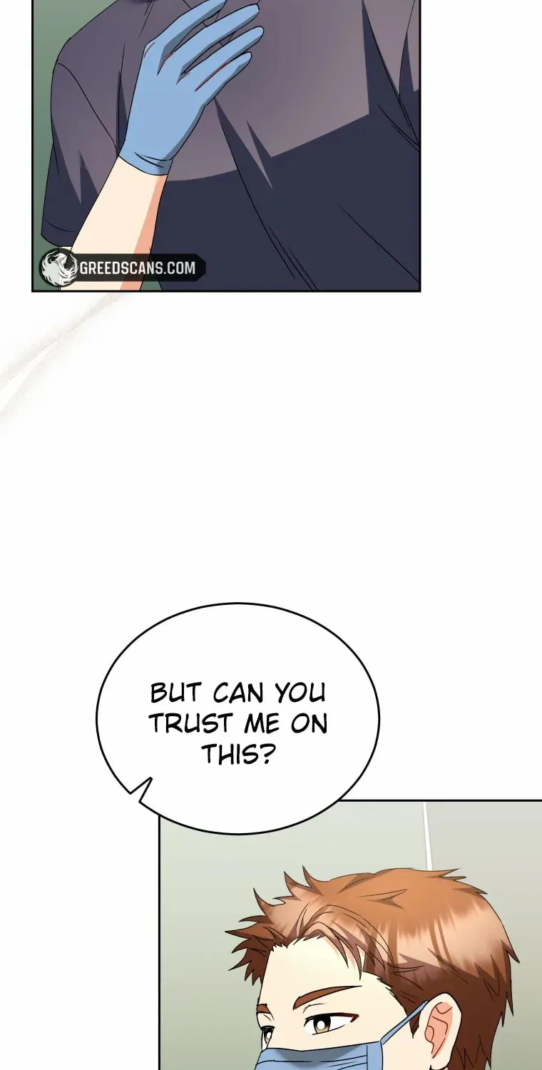 Chapter 93 - Image 74