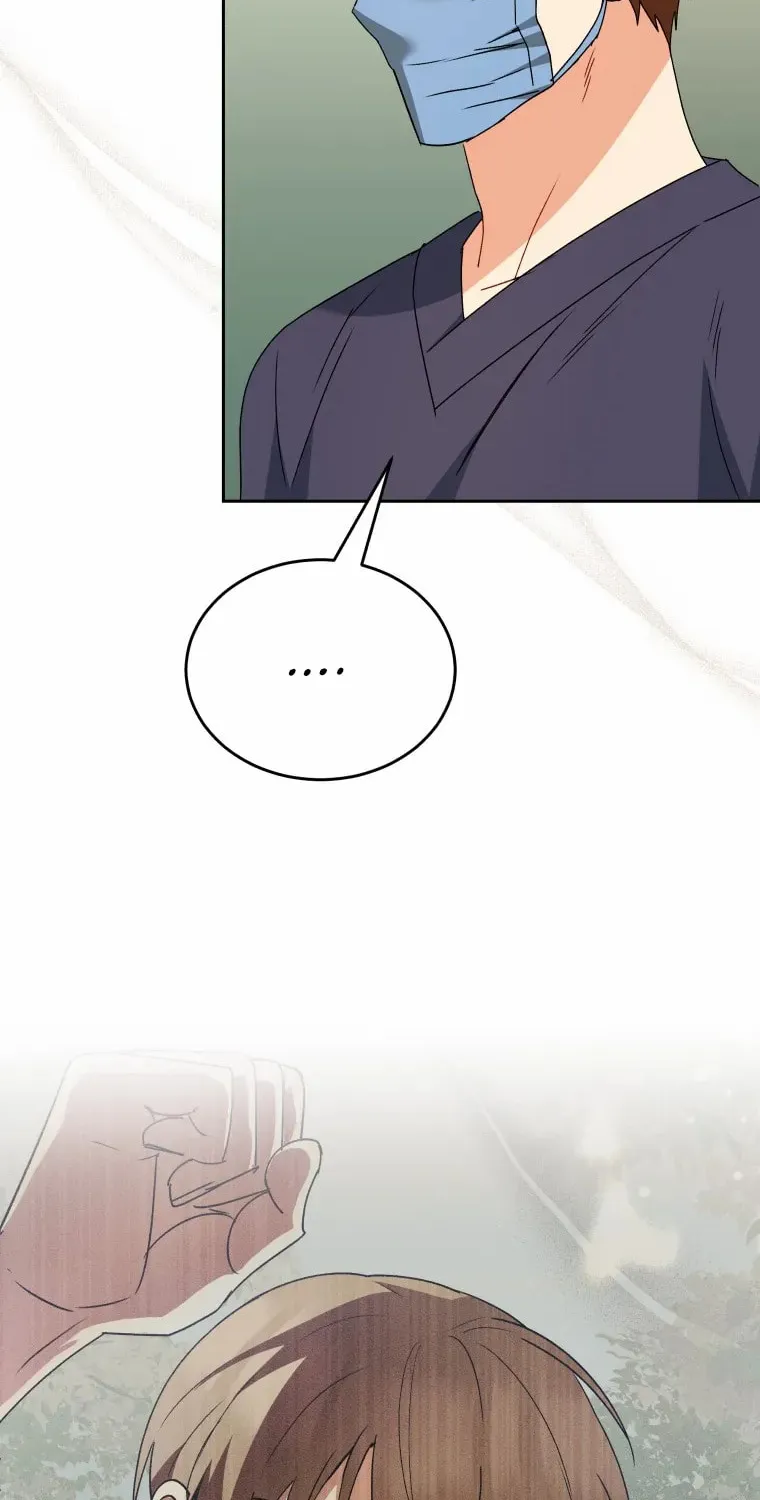 Chapter 93 - Image 75