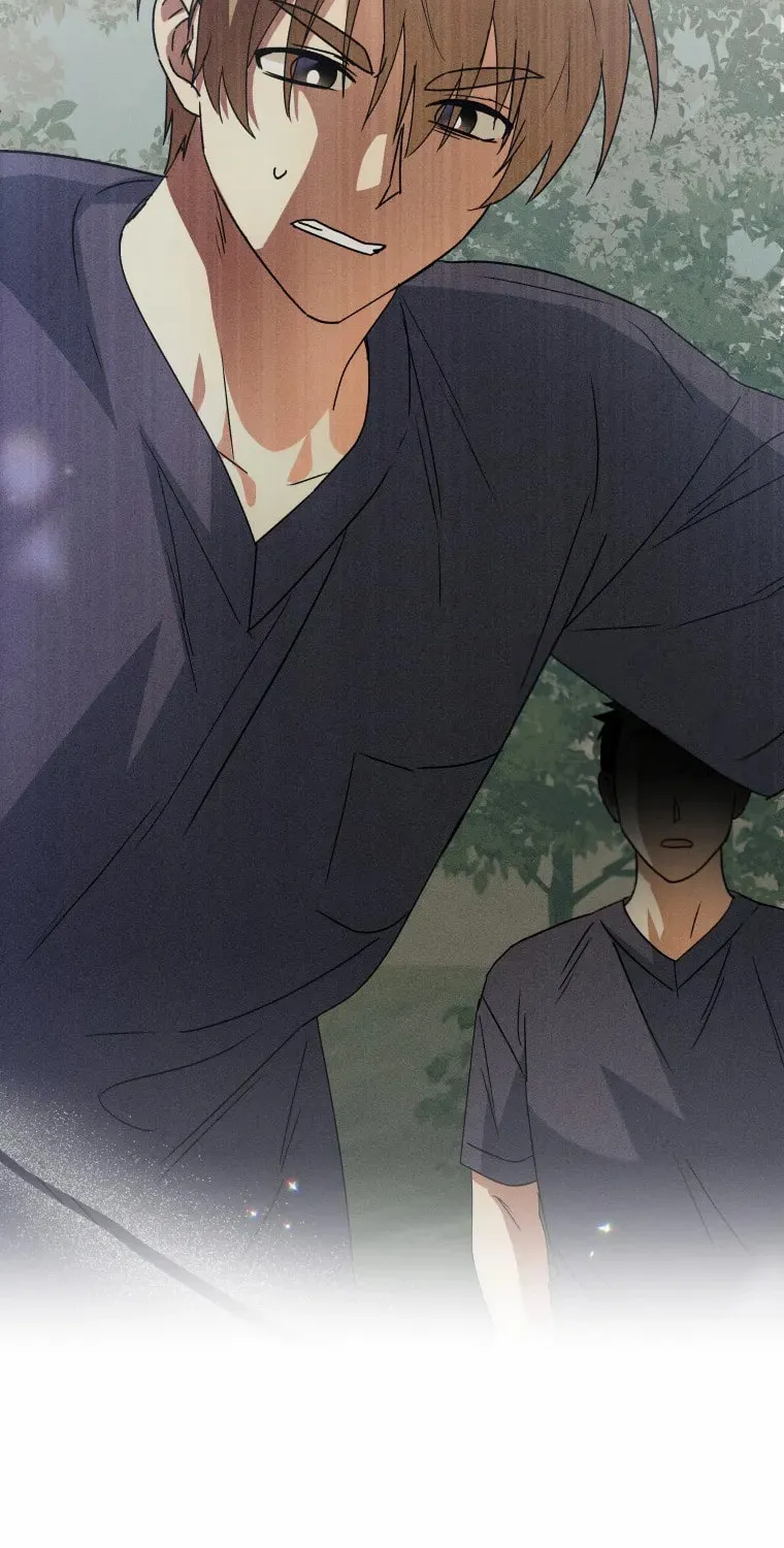 Chapter 93 - Image 76