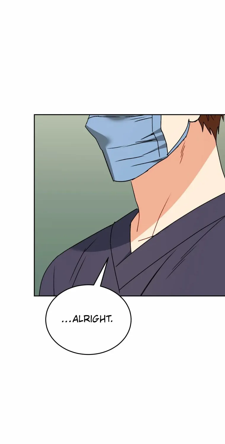 Chapter 93 - Image 77