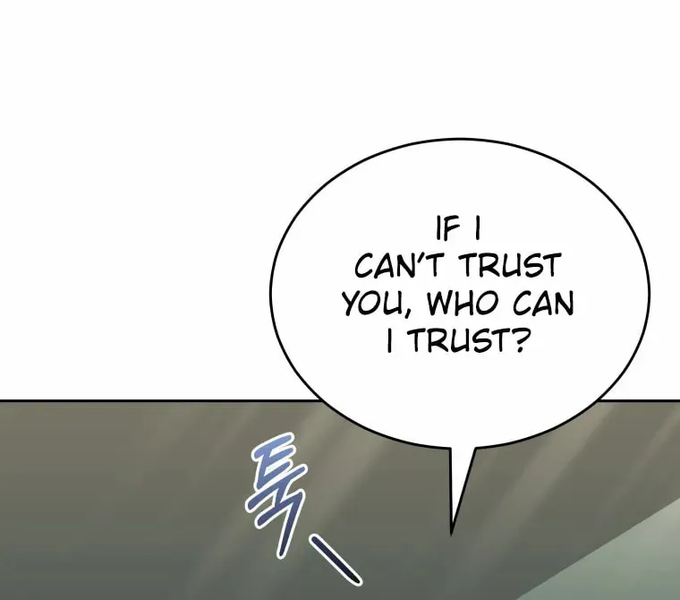 Chapter 93 - Image 78