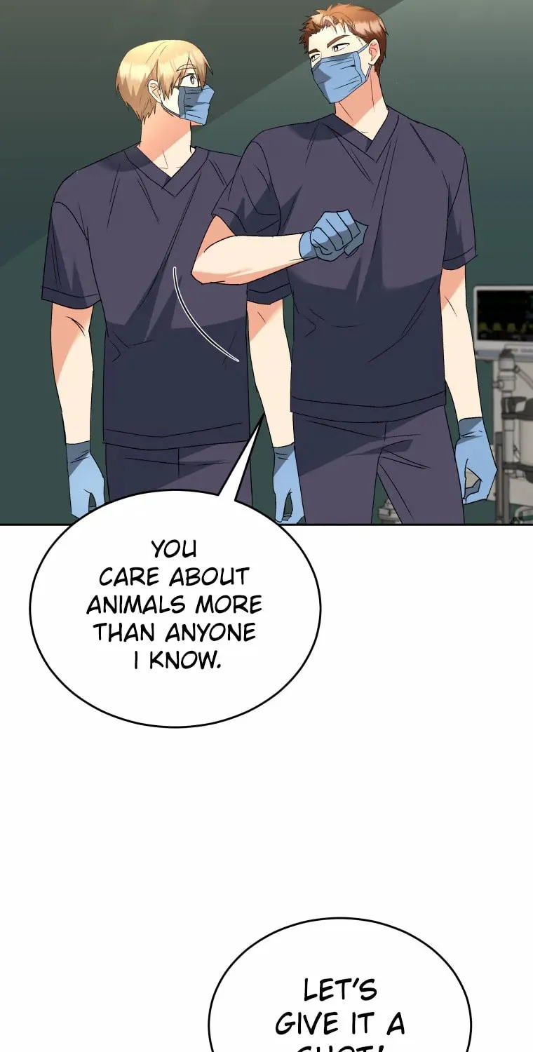 Chapter 93 - Image 79