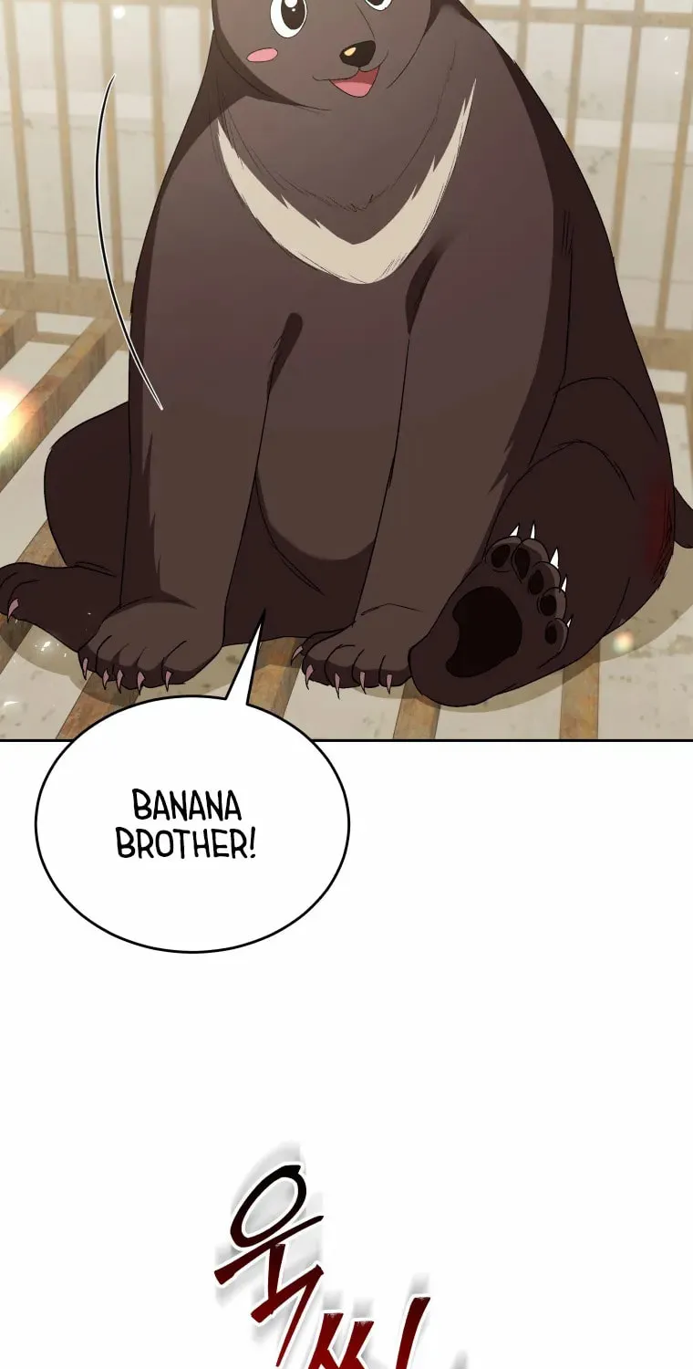 Chapter 93 - Image 8