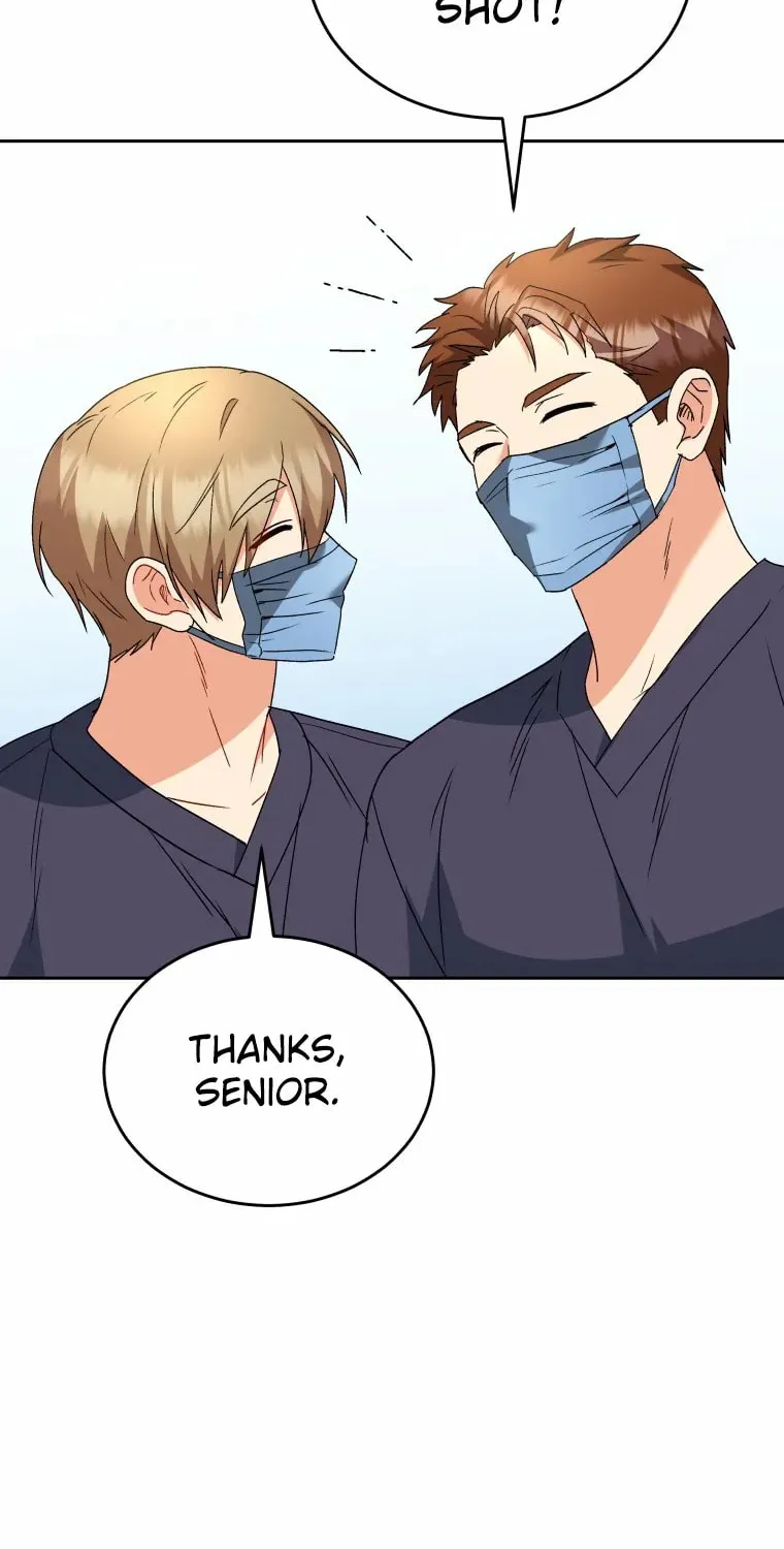 Chapter 93 - Image 80