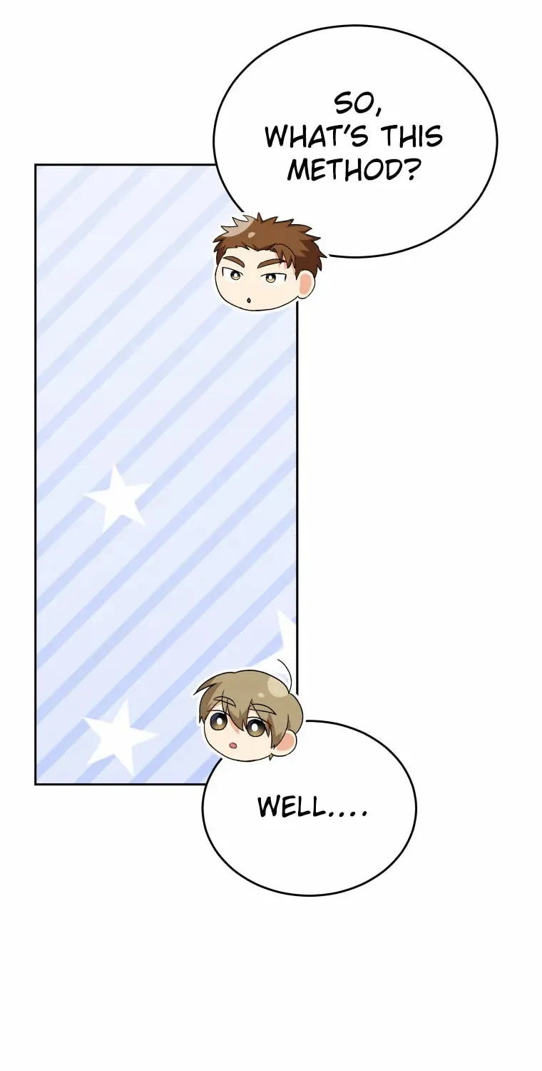 Chapter 93 - Image 81