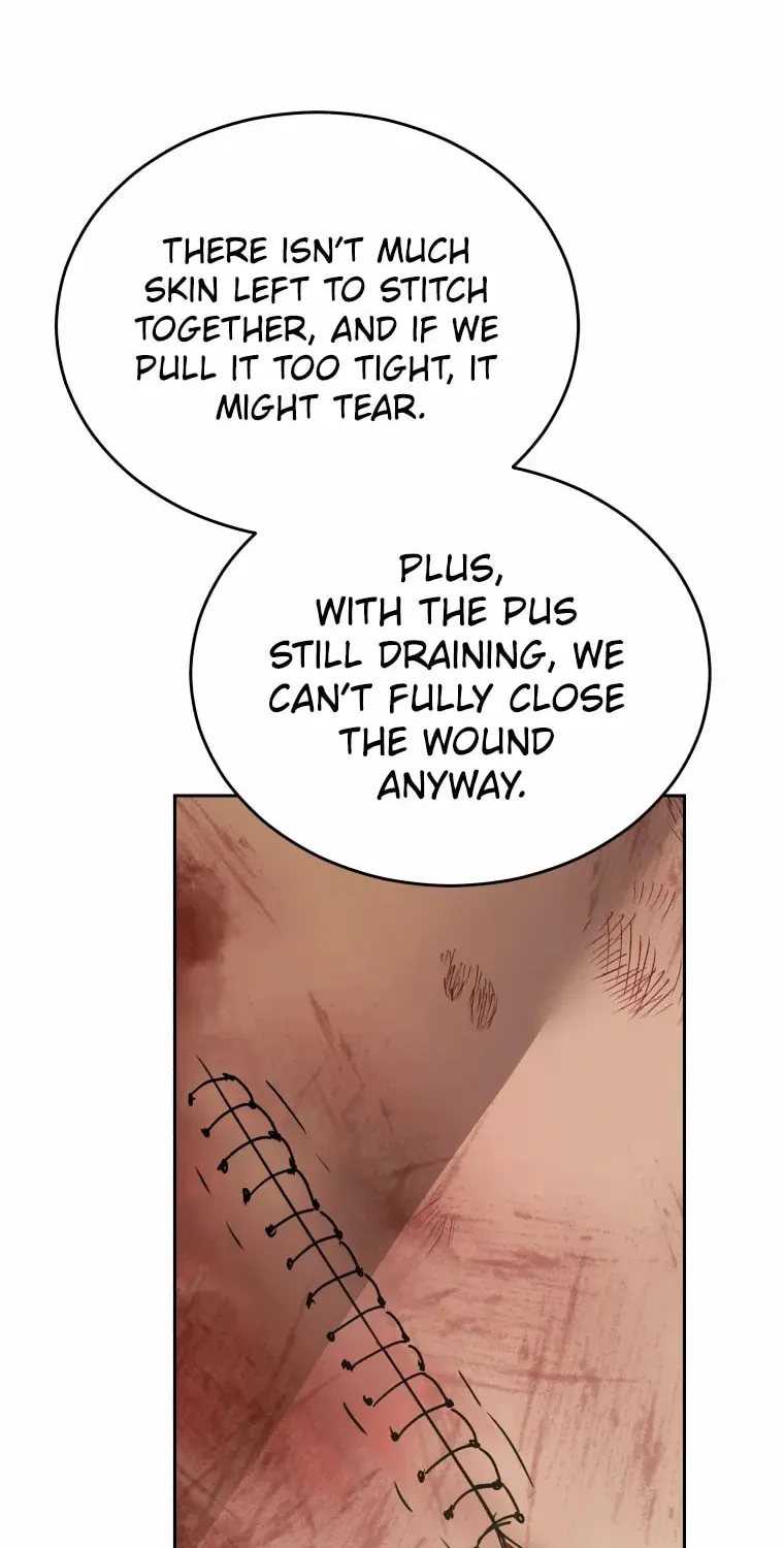 Chapter 93 - Image 82