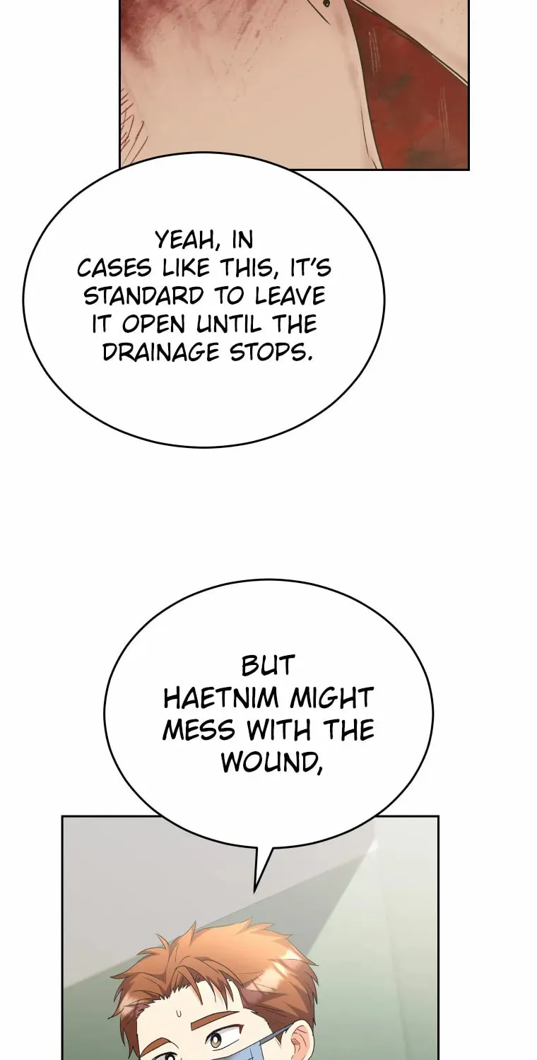 Chapter 93 - Image 83