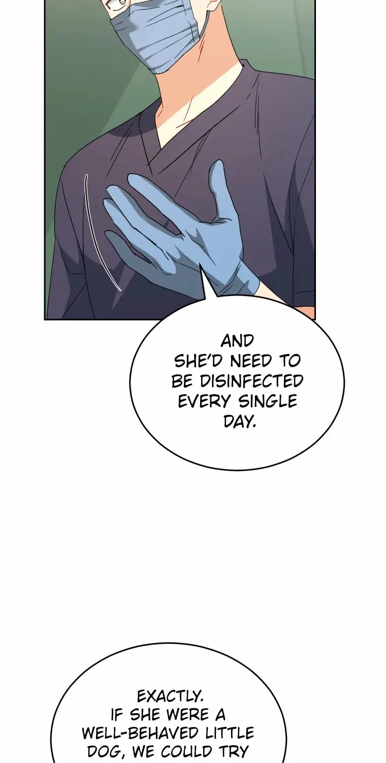 Chapter 93 - Image 84