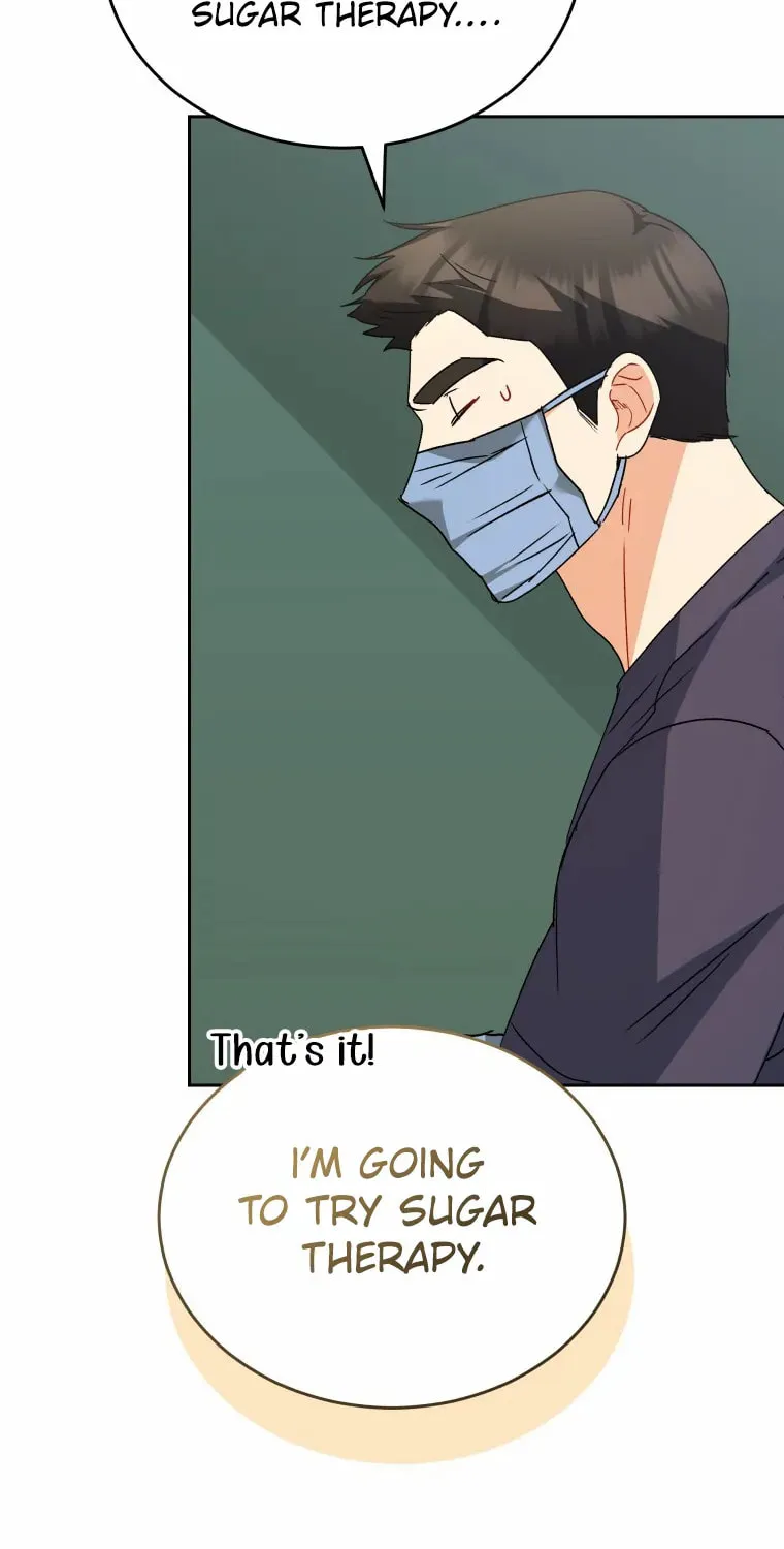 Chapter 93 - Image 85