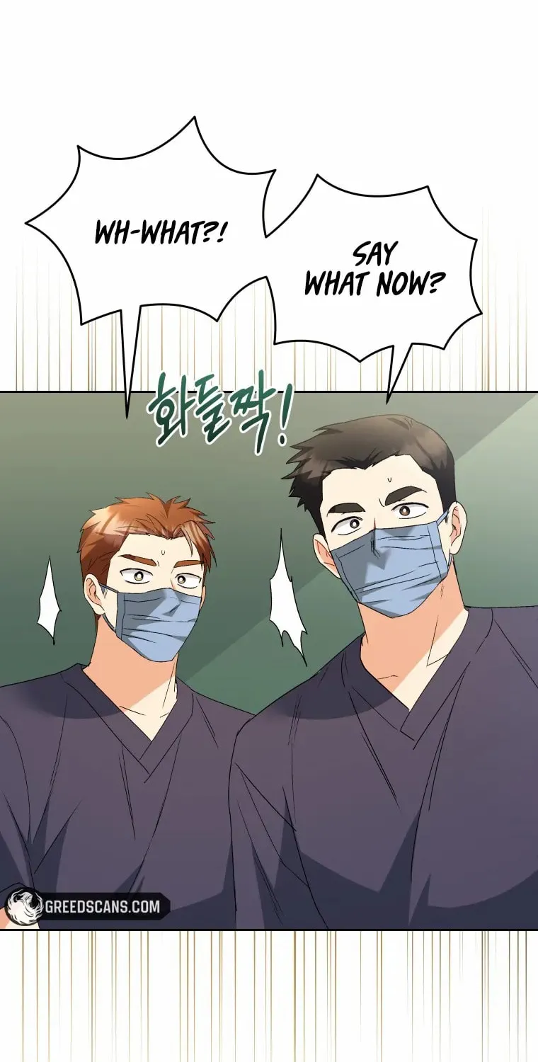 Chapter 93 - Image 86