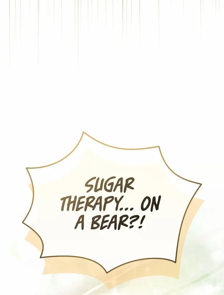 Chapter 93 - Image 87