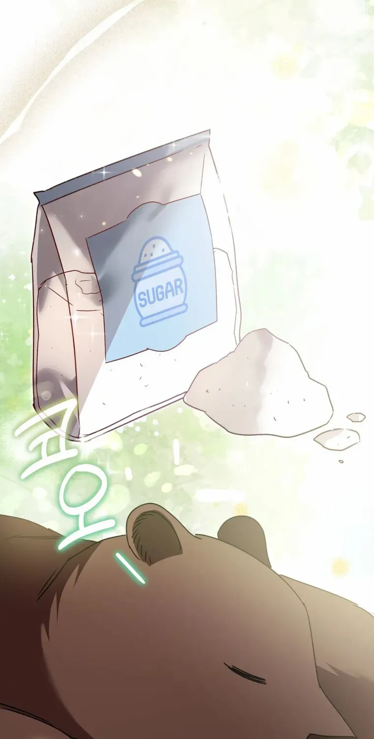 Chapter 93 - Image 88