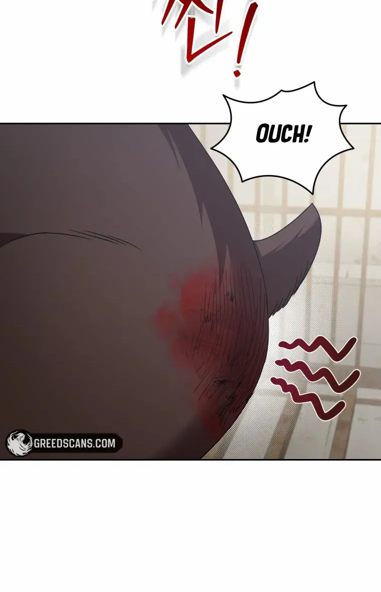 Chapter 93 - Image 9