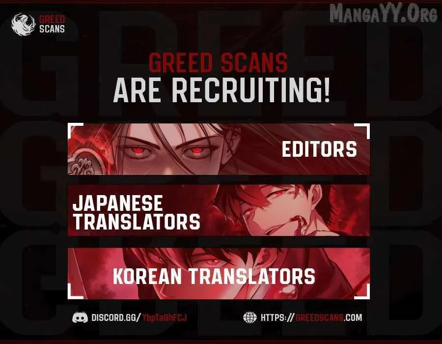 Chapter 93 - Image 90