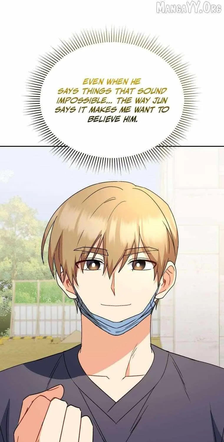 Chapter 94 - Image 11