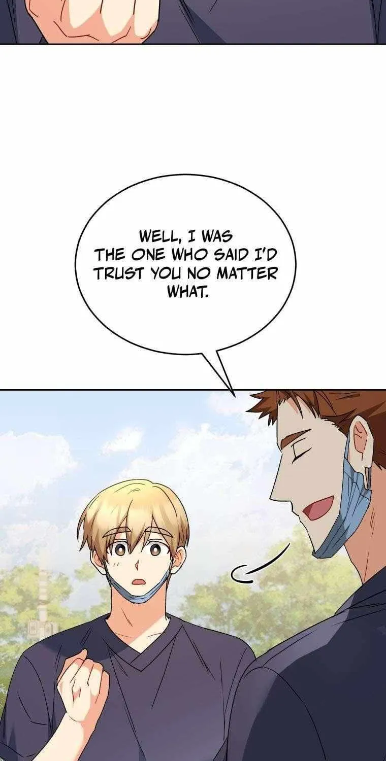 Chapter 94 - Image 12