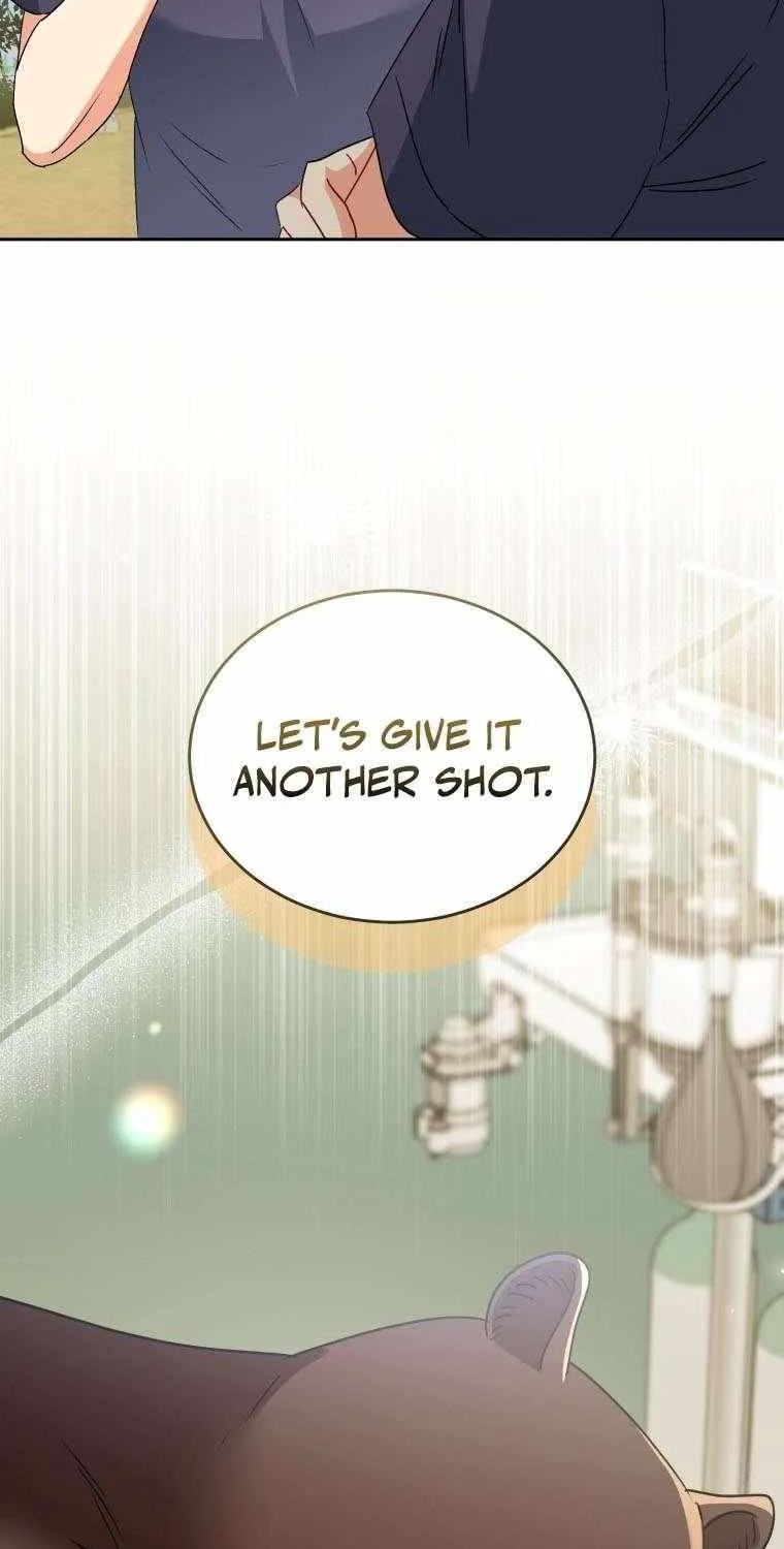 Chapter 94 - Image 13