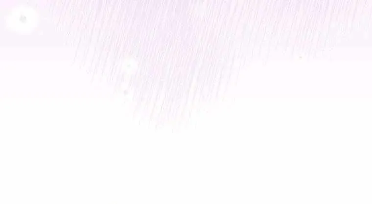 Chapter 94 - Image 19