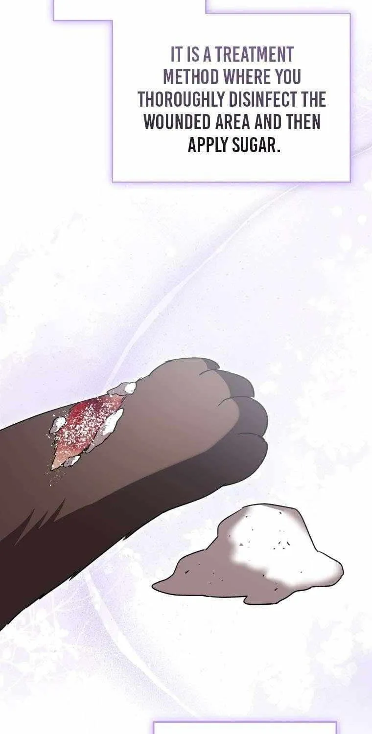 Chapter 94 - Image 2