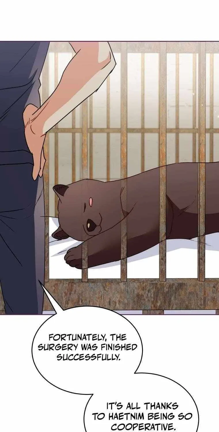 Chapter 94 - Image 21