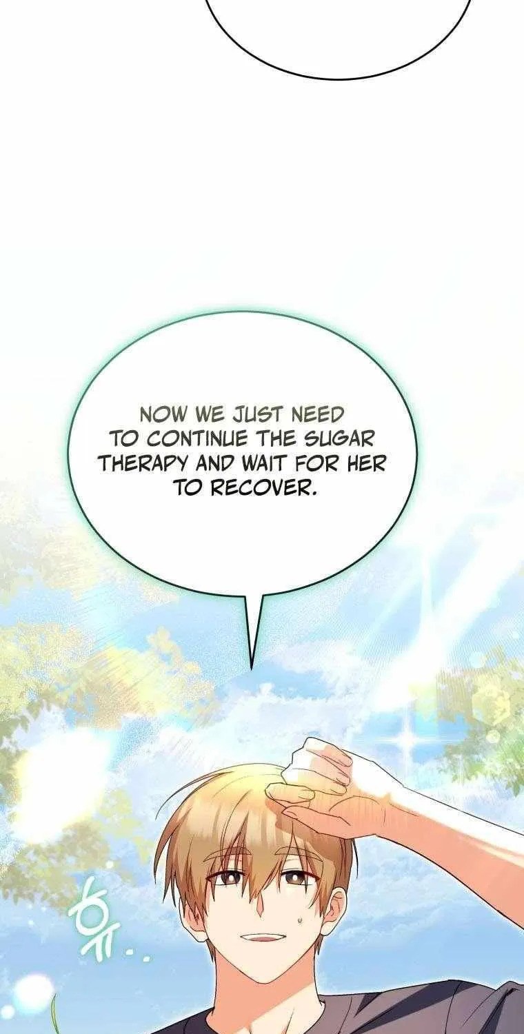 Chapter 94 - Image 22