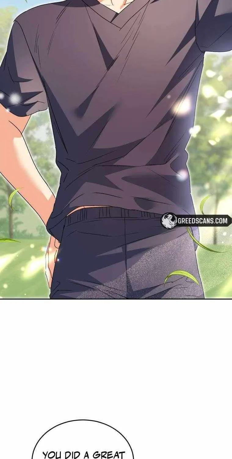 Chapter 94 - Image 23