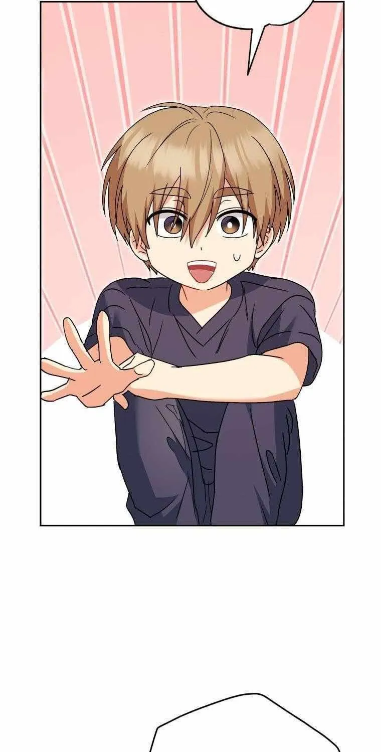 Chapter 94 - Image 26